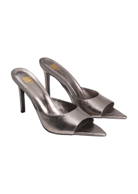 Riani SPITZE STILETTOS Fabrikverkauf