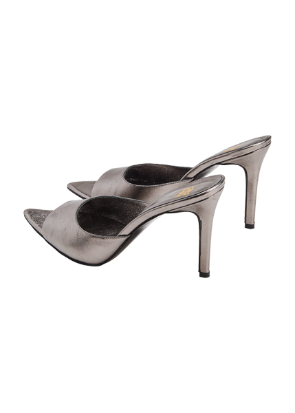 Riani SPITZE STILETTOS Fabrikverkauf