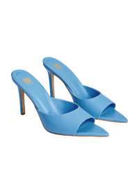Riani SPITZE STILETTOS Meist gekauft