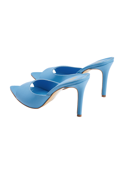 Riani SPITZE STILETTOS Meist gekauft