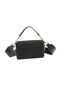 Riani TASCHE MIT TWEEDBESATZ Blitzverkäufe