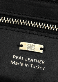 Riani TASCHE MIT TWEEDBESATZ Blitzverkäufe