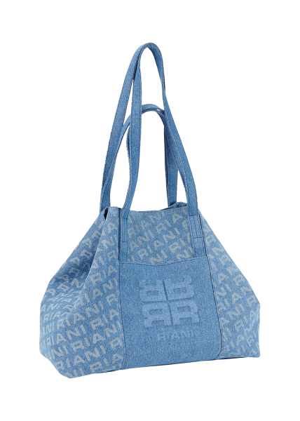 Riani TASCHE Kostenloser Versand