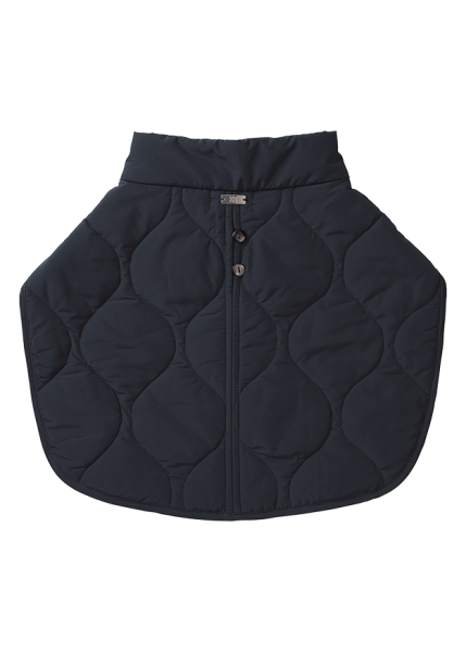Riani HUNDEMANTEL Fabrik Onlineshop