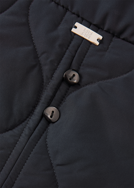 Riani HUNDEMANTEL Fabrik Onlineshop