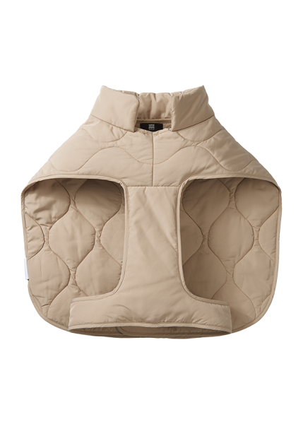 Riani HUNDEMANTEL Sonderangebot