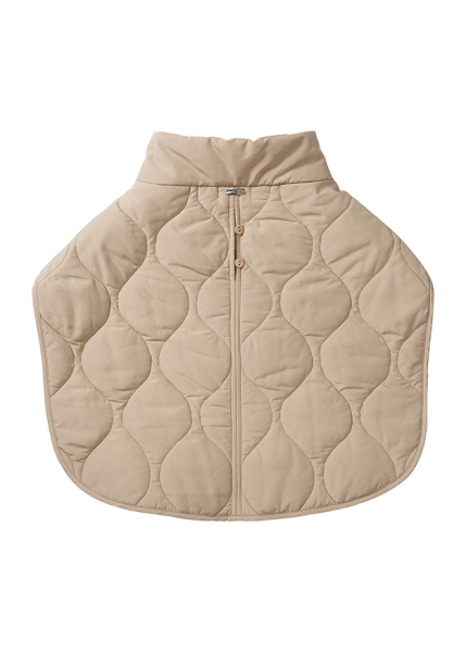 Riani HUNDEMANTEL Sonderangebot