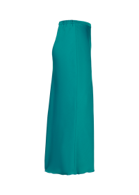 Riani MIDIROCK AUS HAMMERED SATIN Rabatt