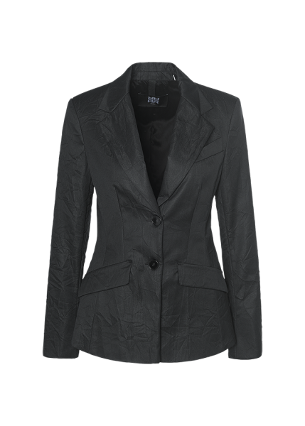 Riani BLAZER AUS CRASH-STOFF Flash Sale