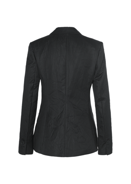 Riani BLAZER AUS CRASH-STOFF Flash Sale