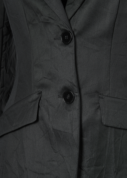 Riani BLAZER AUS CRASH-STOFF Flash Sale
