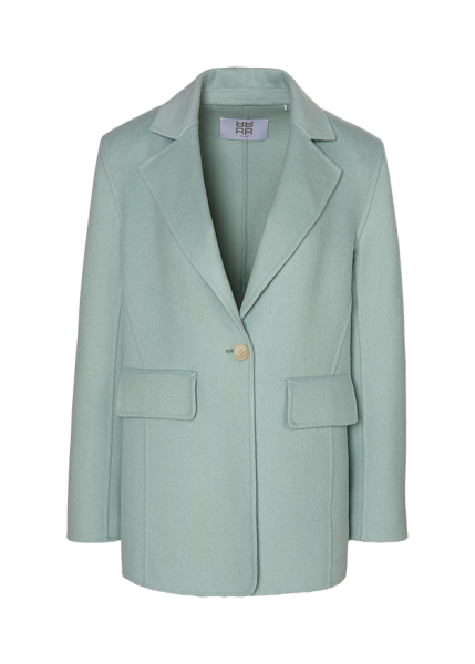 Riani BLAZER AUS DOUBLEFACE Begrenztes Angebot