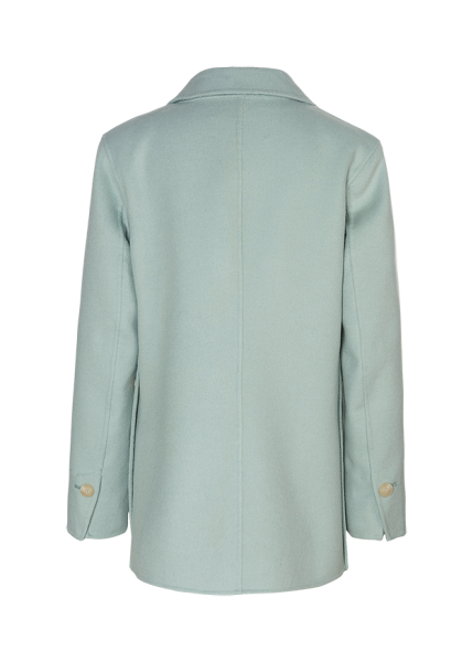 Riani BLAZER AUS DOUBLEFACE Begrenztes Angebot