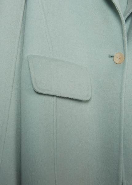 Riani BLAZER AUS DOUBLEFACE Begrenztes Angebot