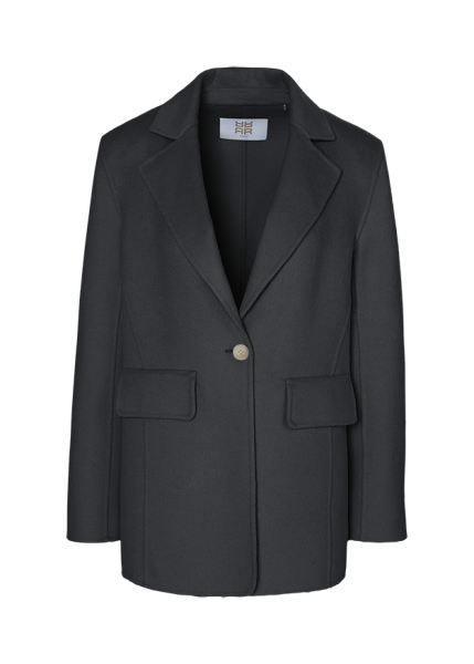 Riani BLAZER AUS DOUBLEFACE Online Shopping