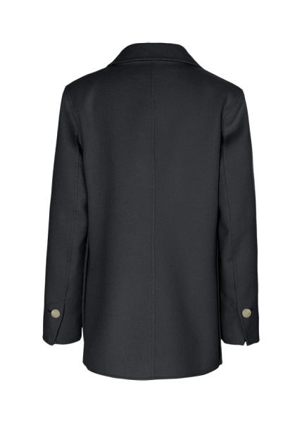 Riani BLAZER AUS DOUBLEFACE Online Shopping