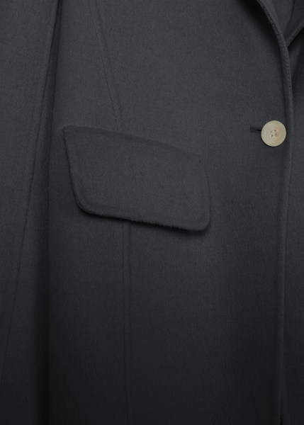 Riani BLAZER AUS DOUBLEFACE Online Shopping