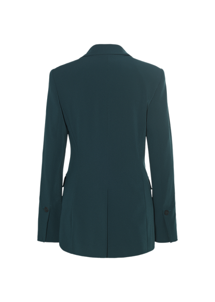 Riani BLAZER AUS JAPAN TECHNO Saisonschlussverkauf