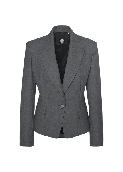 Riani BLAZER MIT PATTENTASCHEN Black Friday