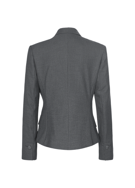 Riani BLAZER MIT PATTENTASCHEN Black Friday