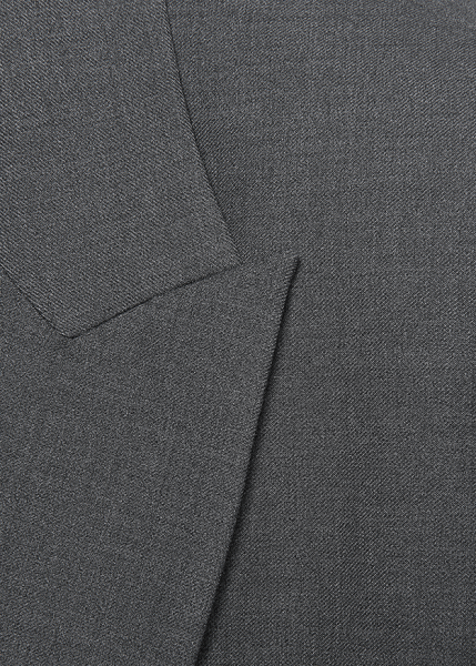 Riani BLAZER MIT PATTENTASCHEN Black Friday