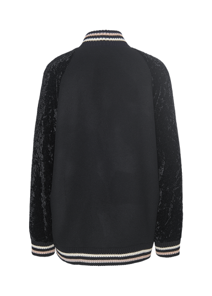 Riani BLOUSON IM COLLEGE-STYLE Cyber Monday