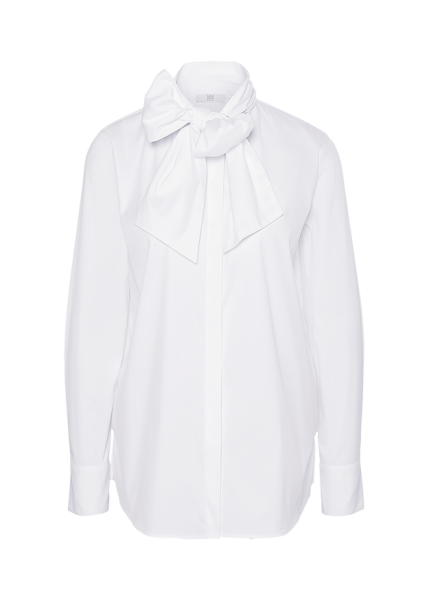 Riani BLUSE AUS POPELINE STRETCH Weihnachtsangebot