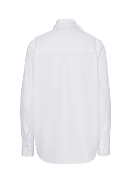 Riani BLUSE AUS POPELINE STRETCH Weihnachtsangebot