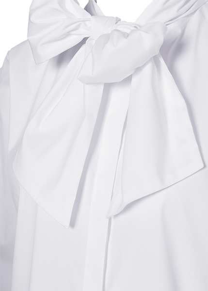 Riani BLUSE AUS POPELINE STRETCH Weihnachtsangebot