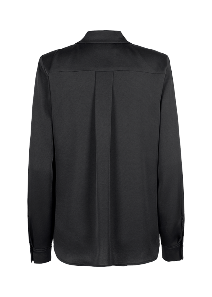 Riani BLUSE IM BLAZER-STYLE Osterangebot