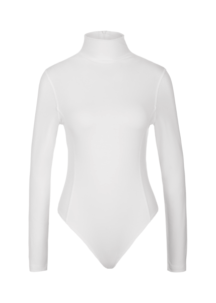Riani BODY AUS ECO VISCOSE Vatertagsangebot