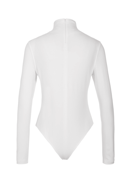 Riani BODY AUS ECO VISCOSE Vatertagsangebot