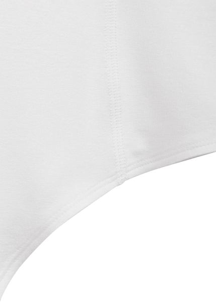 Riani BODY AUS ECO VISCOSE Vatertagsangebot