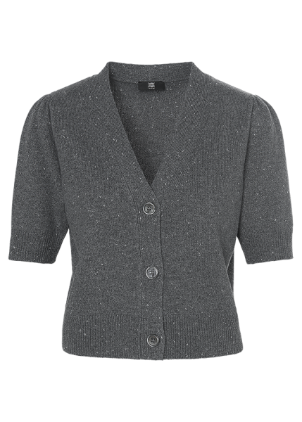 Riani CROPPED CARDIGAN Jubiläumsangebot