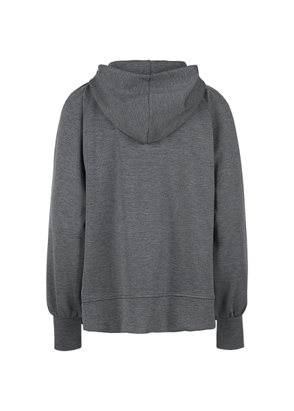 Riani HOODIE AUS SCUBA Zeitlich begrenztes Angebot
