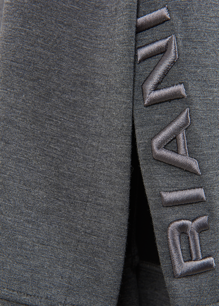 Riani HOODIE AUS SCUBA Zeitlich begrenztes Angebot