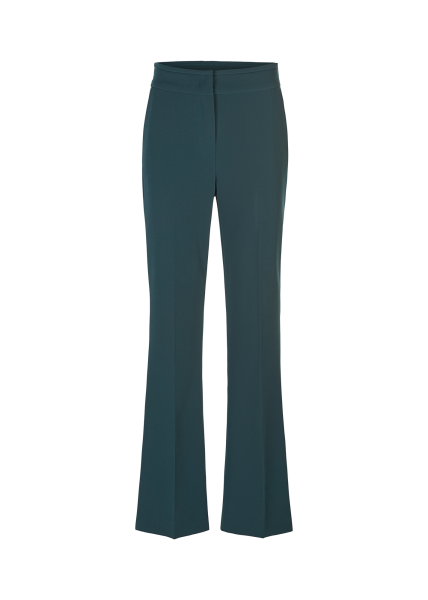 Riani HOSE AUS JAPAN TECHNO Exklusive Angebote