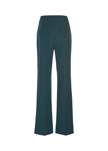 Riani HOSE AUS JAPAN TECHNO Exklusive Angebote
