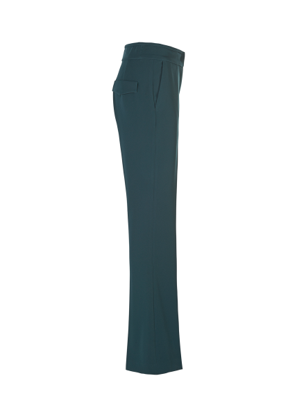 Riani HOSE AUS JAPAN TECHNO Exklusive Angebote