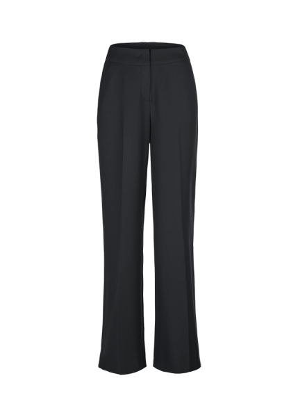 Riani HOSE WIDE FIT Blitzangebot