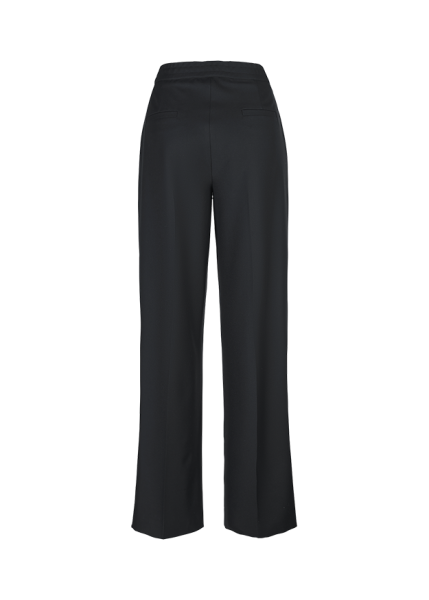 Riani HOSE WIDE FIT Blitzangebot