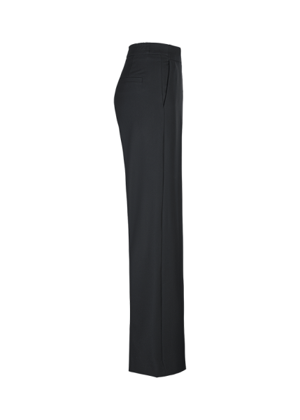 Riani HOSE WIDE FIT Blitzangebot