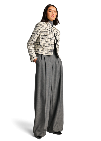 Riani HOSE WIDE FIT Große Rabatte