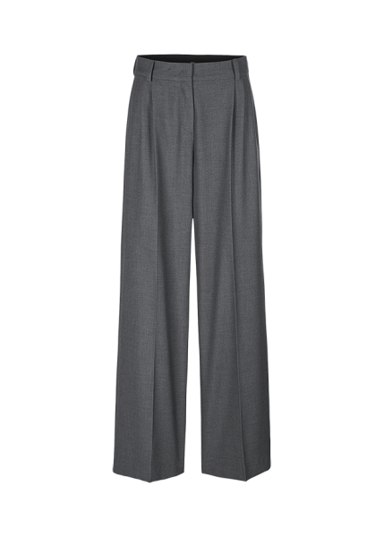 Riani HOSE WIDE FIT Große Rabatte