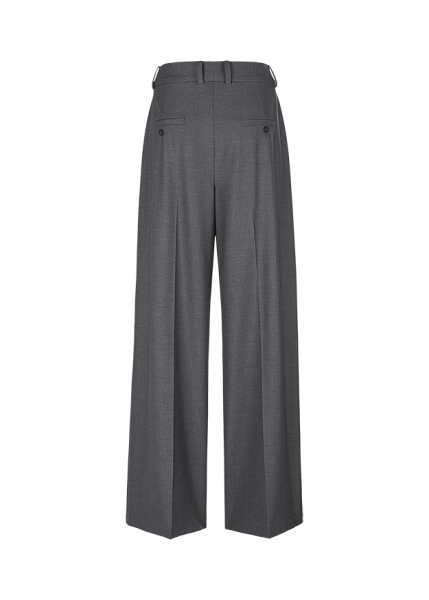 Riani HOSE WIDE FIT Große Rabatte