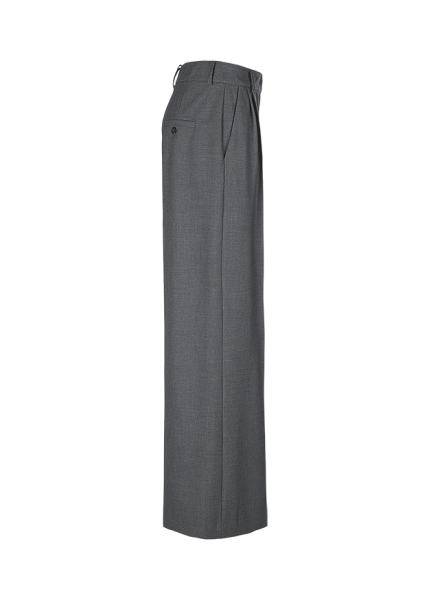 Riani HOSE WIDE FIT Große Rabatte
