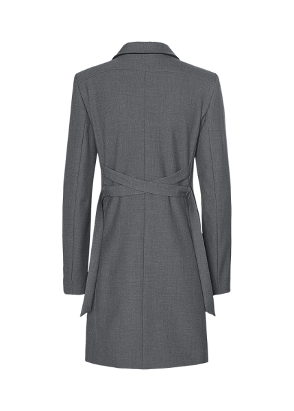 Riani KLEID IM BLAZERSTYLE Saisonale Angebote