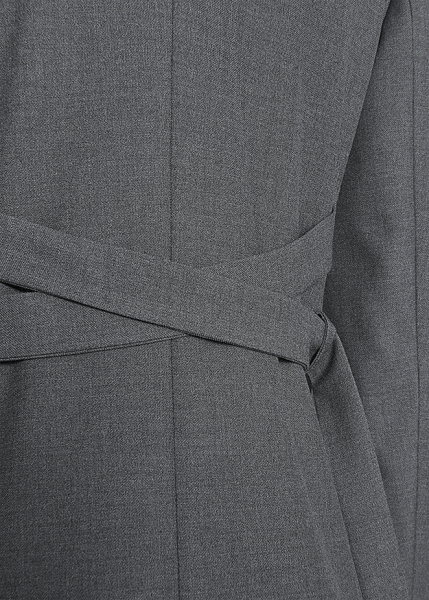 Riani KLEID IM BLAZERSTYLE Saisonale Angebote