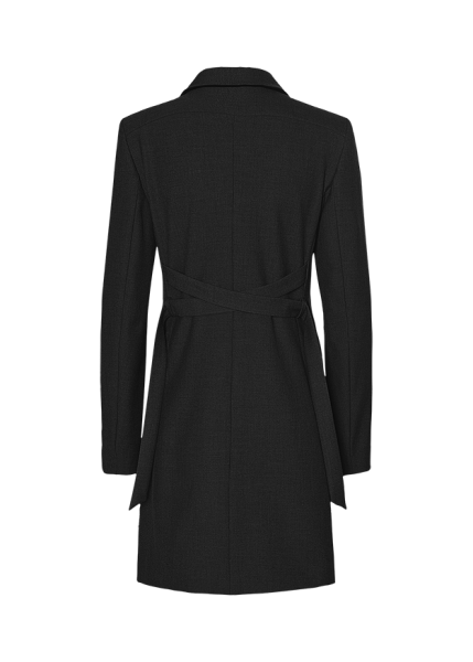 Riani KLEID IM BLAZERSTYLE Räumungsverkauf