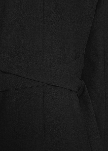 Riani KLEID IM BLAZERSTYLE Räumungsverkauf